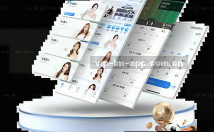 赛程表摊开，手指划过周末比赛时间。